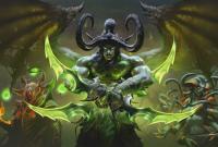 В World of Warcraft теперь будут блокировать сообщения с оскорбительными словами