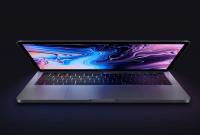 Bloomberg: хакеры REvil украли у поставщика Apple чертежи нового MacBook и требуют у компании $50 млн