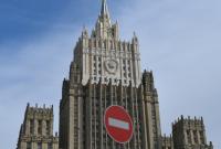 Россия выслала пять сотрудников посольства Польши: Варшава говорит о "адекватном ответе"