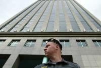 Генпрокурор Нидерландов подтвердил решение суда: Россия должна выплатить экс-акционерам ЮКОСа больше 50 млрд долларов