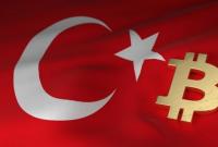 Турция объявила в международный розыск основателя криптовалютной биржи