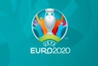 УЕФА сменил три места проведения поединков на Евро-2020
