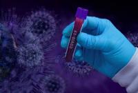«Индийский» штамм коронавируса обнаружили в Италии