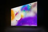 Официально: OPPO 6 мая представит бюджетную линейку телевизоров Smart TV K9