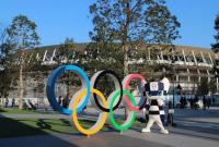 Названы условия, при которых участники Олимпиады в Токио смогут снимать маски