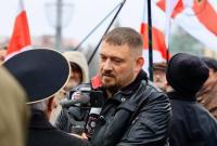В Беларуси завершили расследование уголовного дела против Тихановского