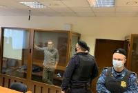 Против Навального завели новое уголовное дело