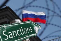 Европарламент сделал шаг к введению новых санкций против России