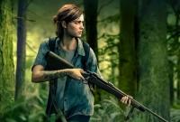 В Naughty Dog рассказали о набросках сюжета The Last of Us 3