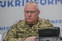 Российская агрессия убедила украинцев в необходимости вступления в НАТО - Хомчак