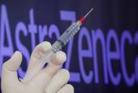 Нидерланды приостановили вакцинацию AstraZeneca людей до 60 лет