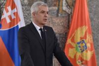 В Словакии обеспокоены наращиванием российских войск на границе с Украиной