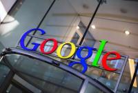 Антимонопольный комитет оштрафовал дочернюю компанию Google в Украине