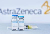 Эстония приостановила вакцинацию AstraZeneca людей моложе 60 лет