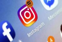 Сообщено о подозрении мошеннику, который через Instagram обманул около 30 человек