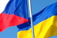 Чехия твердо поддерживает украинских друзей на фоне российской эскалации: заявление
