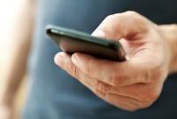 В Украине упрощают процедуру смены мобильного оператора с сохранением номера