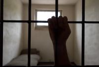 Раде предлагают усилить уголовную ответственность за пытки