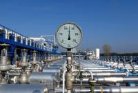 Нафтогаз предупредил о риске повышения тарифов на газ для части домов с 1 декабря: ждет решения регулятора