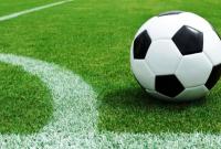 Футбол: молодіжна жіноча збірна України отримала суперниць по відбору на Євро-2022