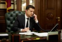 Президент Хорватии раскритиковал премьера за визит в Украину. Зеленский ему ответил