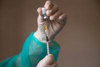 В Украине разрешили третью дозу COVID-вакцины: кто ее получит