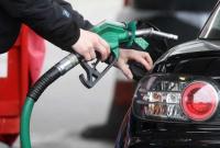 Водителям назвали украинские АЗС с самым некачественным топливом
