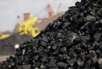 У Зеленського розраховують на прибуття шести кораблів з вугіллям до кінця року