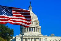 Конгрес США підняв ліміт держборгу на $2,5 трлн, щоб уникнути дефолту