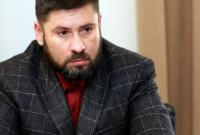 Восемь уголовных производств, которые обязаны открыть НАБУ, ГБР и СБУ после выхода журналистских расследований о Гогилашвили