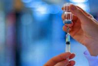 Вчені виявили антитіло для розробки універсальної вакцини від усіх штамів COVID