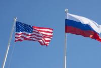 В США заявили о готовности начать переговоры с Россией по вопросам безопасности