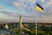 В Киеве на следующей неделе будут звучать сирены: причина