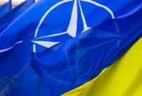 У Києві відбудуться навчання НАТО з кібербезпеки