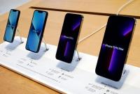 Чтобы побороть дефицит iPhone 13, Apple запускает пробное производство смартфонов в Индии