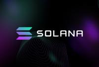 Мошенники украли $1 300 000 в криптовалюте Solana, взломав Discord администратора торговой площадки