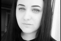 В Чехии умерла молодая украинка: накануне она заболела COVID-19