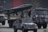 Системи ППО, ракети Patriot: Україна попросила у США нове озброєння