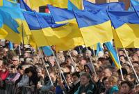До конца ХХІ века население Украины сократится до 22 миллионов, и пути остановки этого процесса пока не видно
