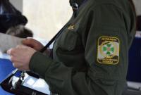 В Україні запрацювали нові правила перетину кордону через штам Омікрон