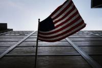 США призвали вернуться к работе конкурсную комиссию по выборам главы САП