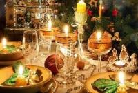 Салаты на Новый год 2022: вкусные и легкие рецепты