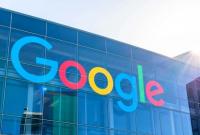 Google планирует выпустить свои первые умные часы