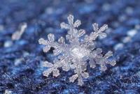 Ночные морозы и снег на Западе: какой сегодня будет погода в Украине