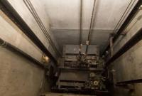 В многоэтажке в Харьковской области упала кабина лифта с людьми - внутри находился 3-летний ребенок