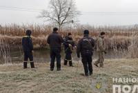 Вышел со двора и исчез: в Николаевской области 9-летнего мальчика нашли мертвым в реке