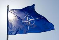 Угроза вторжения России в Украину. Военные руководители НАТО провели экстренную встречу