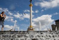 Киев вошел в 50 лучших городов мира для развития стартапов