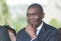 Дату присяги нового президента Гаити перенесли