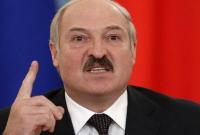 В Европарламенте заявили, что Лукашенко следует торговцам людьми